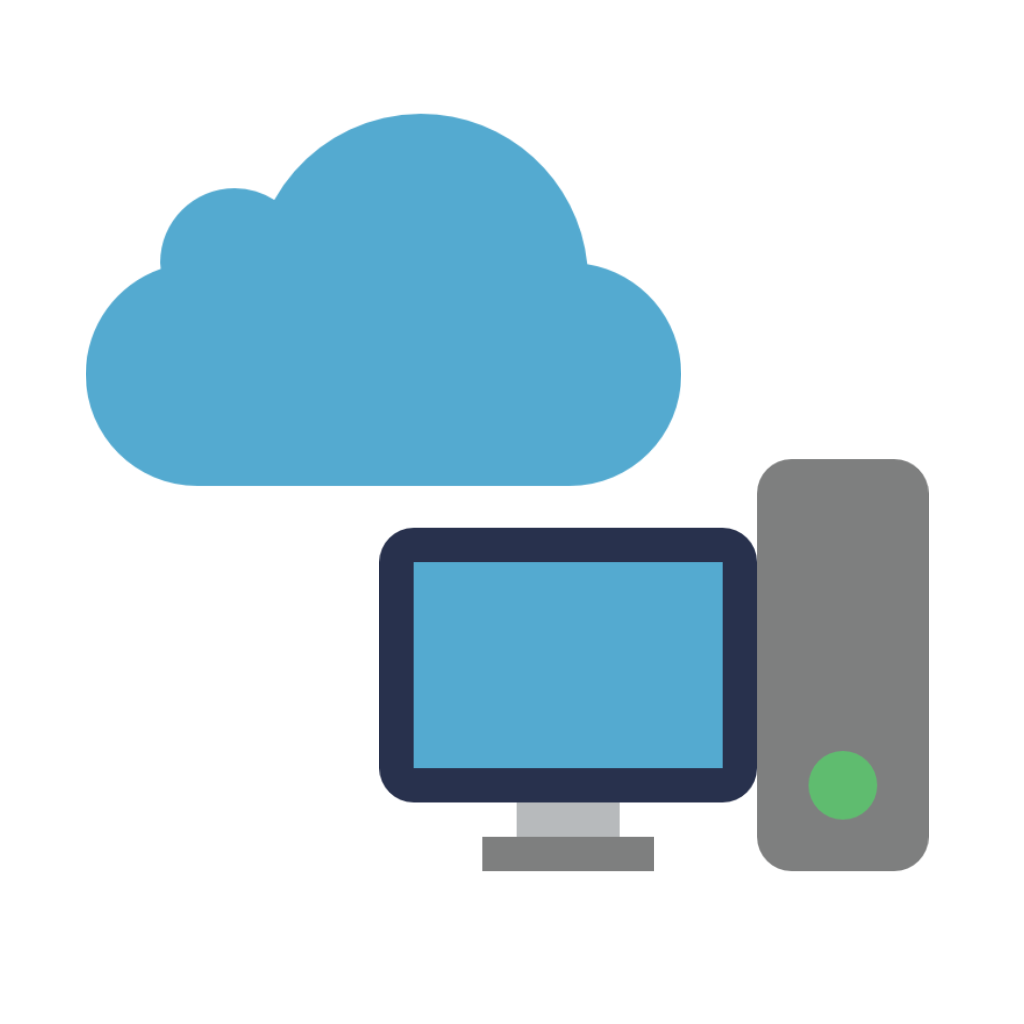 ForIT - Cloud