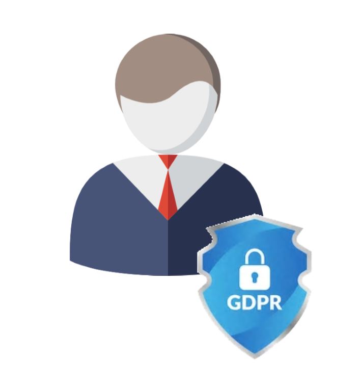 Platforma ForIT - Forms GDPR